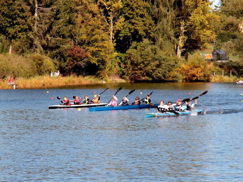 Hof Regatta 2019 – Foto 26