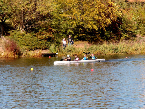 Hof Regatta 2019 – Foto 27