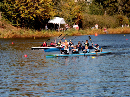 Hof Regatta 2019 – Foto 28