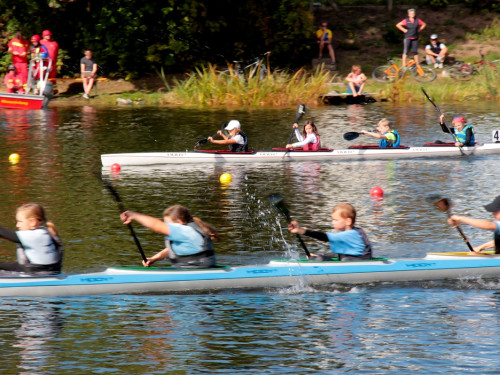Hof Regatta 2019 – Foto 29