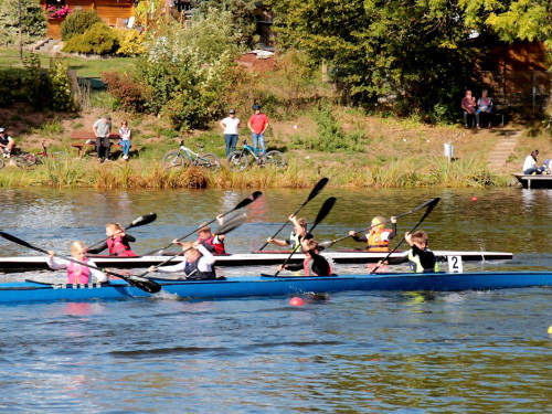 Hof Regatta 2019 – Foto 30