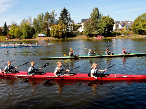 Hof Regatta 2019 – Foto 31