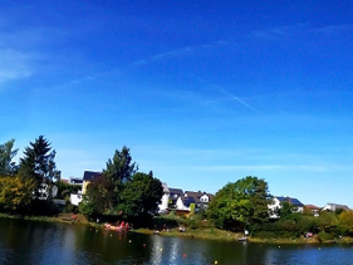 Hof Regatta 2019 – Foto 32
