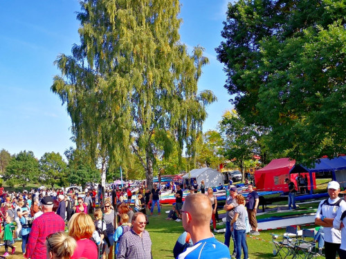 Hof Regatta 2019 – Foto 33