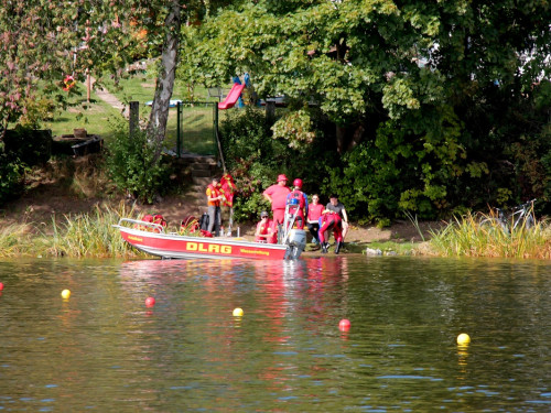 Hof Regatta 2019 – Foto 36
