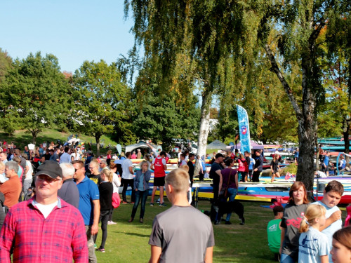 Hof Regatta 2019 – Foto 37