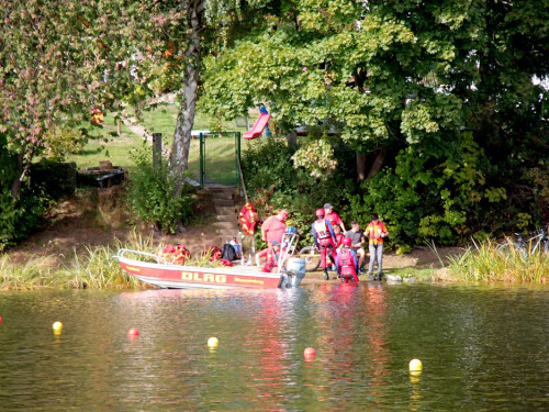 Hof Regatta 2019 – Foto 38