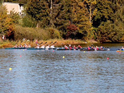 Hof Regatta 2019 – Foto 39