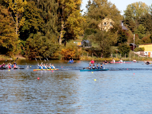 Hof Regatta 2019 – Foto 40