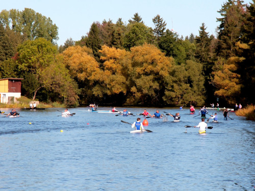 Hof Regatta 2019 – Foto 41