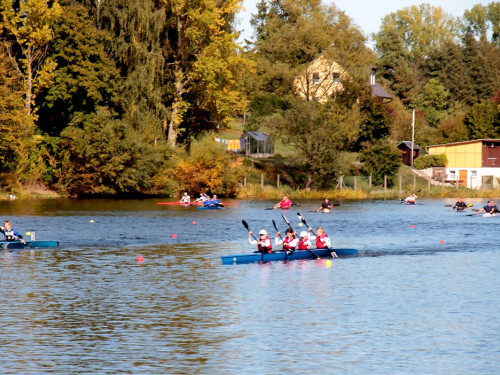 Hof Regatta 2019 – Foto 42