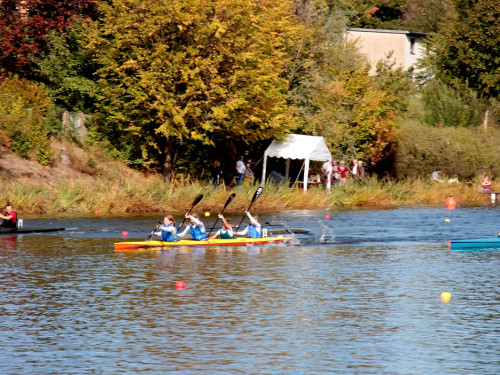 Hof Regatta 2019 – Foto 43