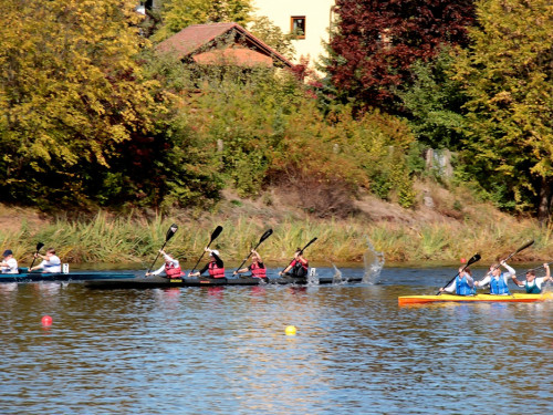 Hof Regatta 2019 – Foto 44