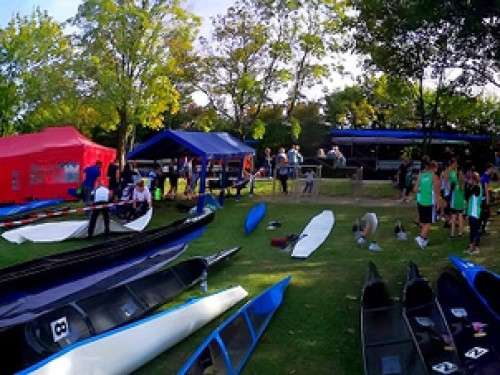 Hof Regatta 2019 – Foto 47