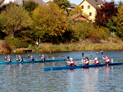 Hof Regatta 2019 – Foto 48