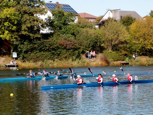 Hof Regatta 2019 – Foto 49