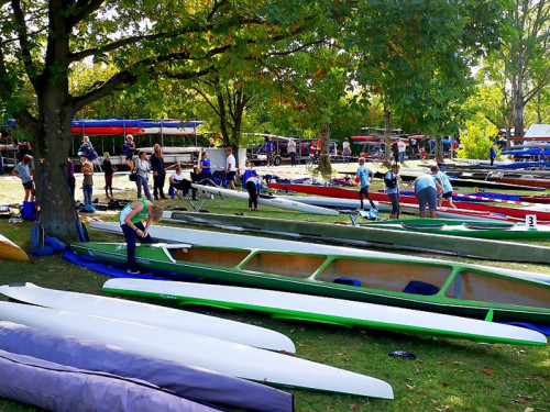 Hof Regatta 2019 – Foto 50