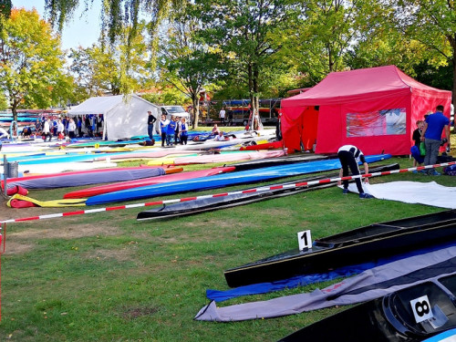Hof Regatta 2019 – Foto 51