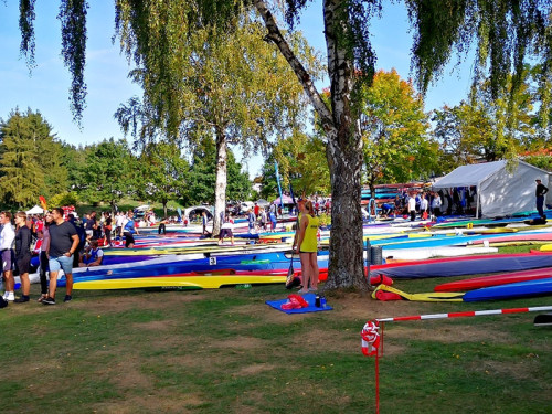 Hof Regatta 2019 – Foto 52