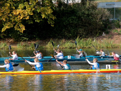 Hof Regatta 2019 – Foto 53