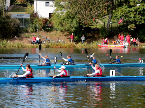 Hof Regatta 2019 – Foto 54