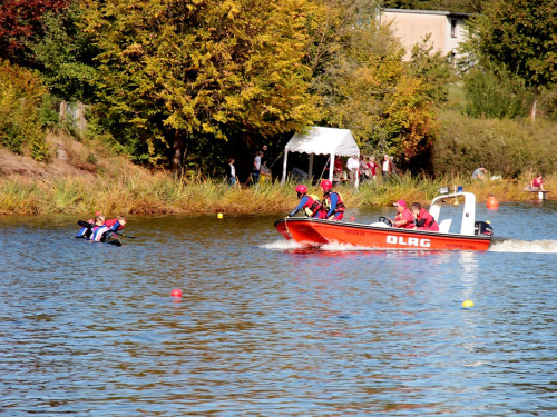 Hof Regatta 2019 – Foto 56
