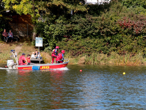 Hof Regatta 2019 – Foto 57