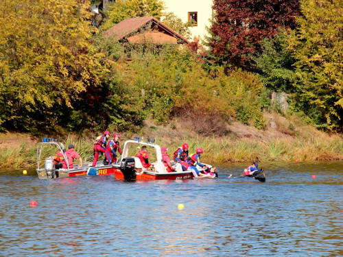 Hof Regatta 2019 – Foto 59