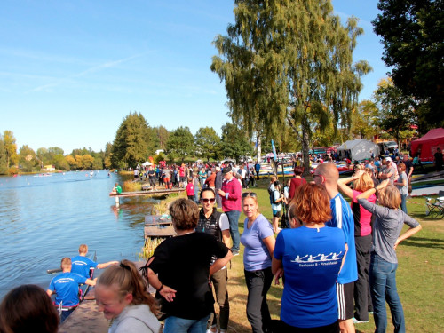 Hof Regatta 2019 – Foto 60