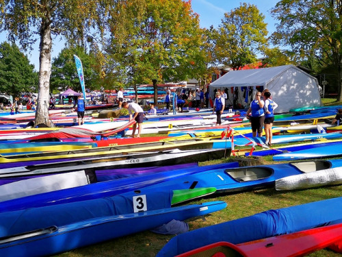 Hof Regatta 2019 – Foto 61