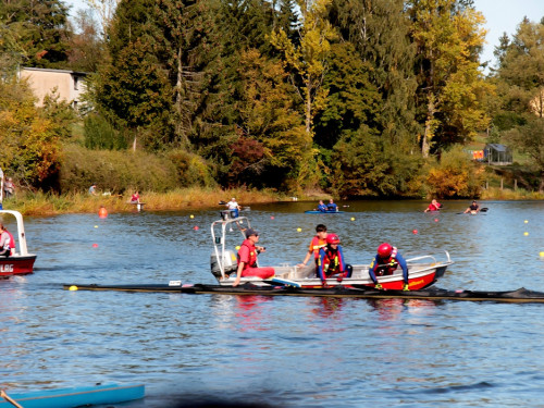 Hof Regatta 2019 – Foto 64