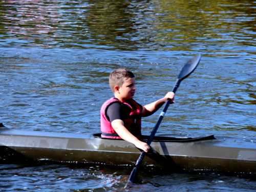 Hof Regatta 2019 – Foto 67