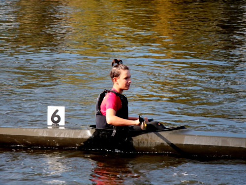 Hof Regatta 2019 – Foto 68