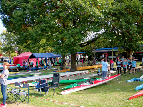 Hof Regatta 2019 – Foto 69