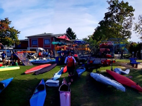 Hof Regatta 2019 – Foto 70
