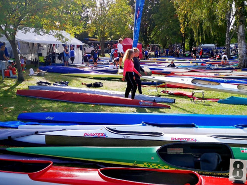 Hof Regatta 2019 – Foto 71