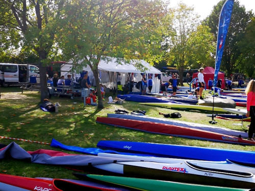 Hof Regatta 2019 – Foto 72
