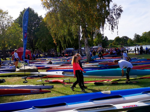Hof Regatta 2019 – Foto 73