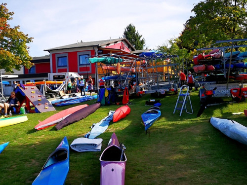 Hof Regatta 2019 – Foto 74