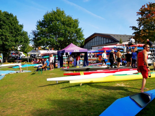 Hof Regatta 2019 – Foto 75