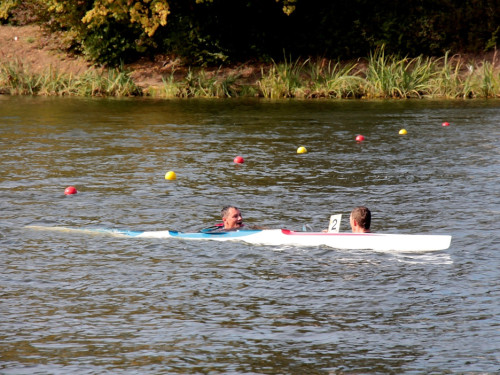 Hof Regatta 2019 – Foto 77
