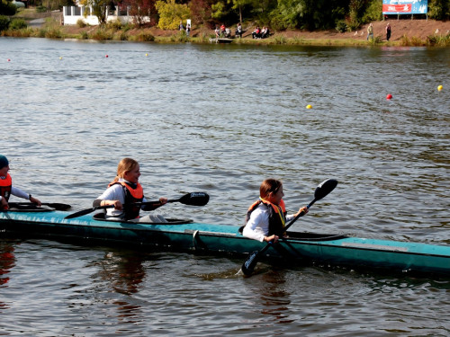 Hof Regatta 2019 – Foto 78