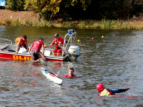 Hof Regatta 2019 – Foto 80