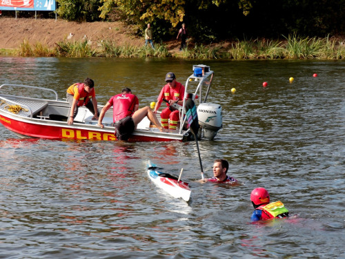 Hof Regatta 2019 – Foto 81