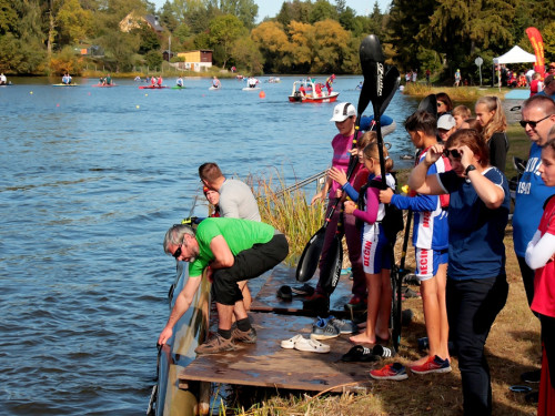 Hof Regatta 2019 – Foto 82