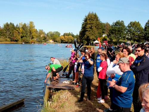 Hof Regatta 2019 – Foto 83
