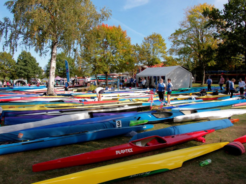 Hof Regatta 2019 – Foto 84