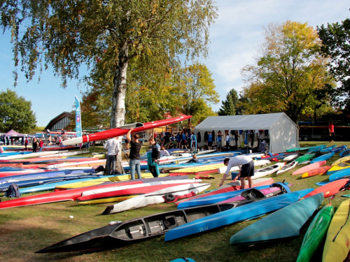 Hof Regatta 2019 – Foto 85