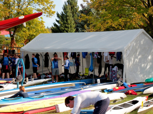 Hof Regatta 2019 – Foto 86