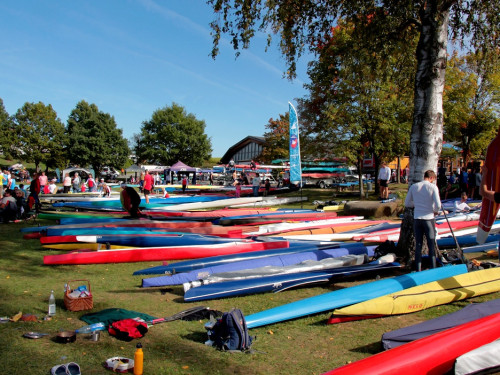 Hof Regatta 2019 – Foto 87